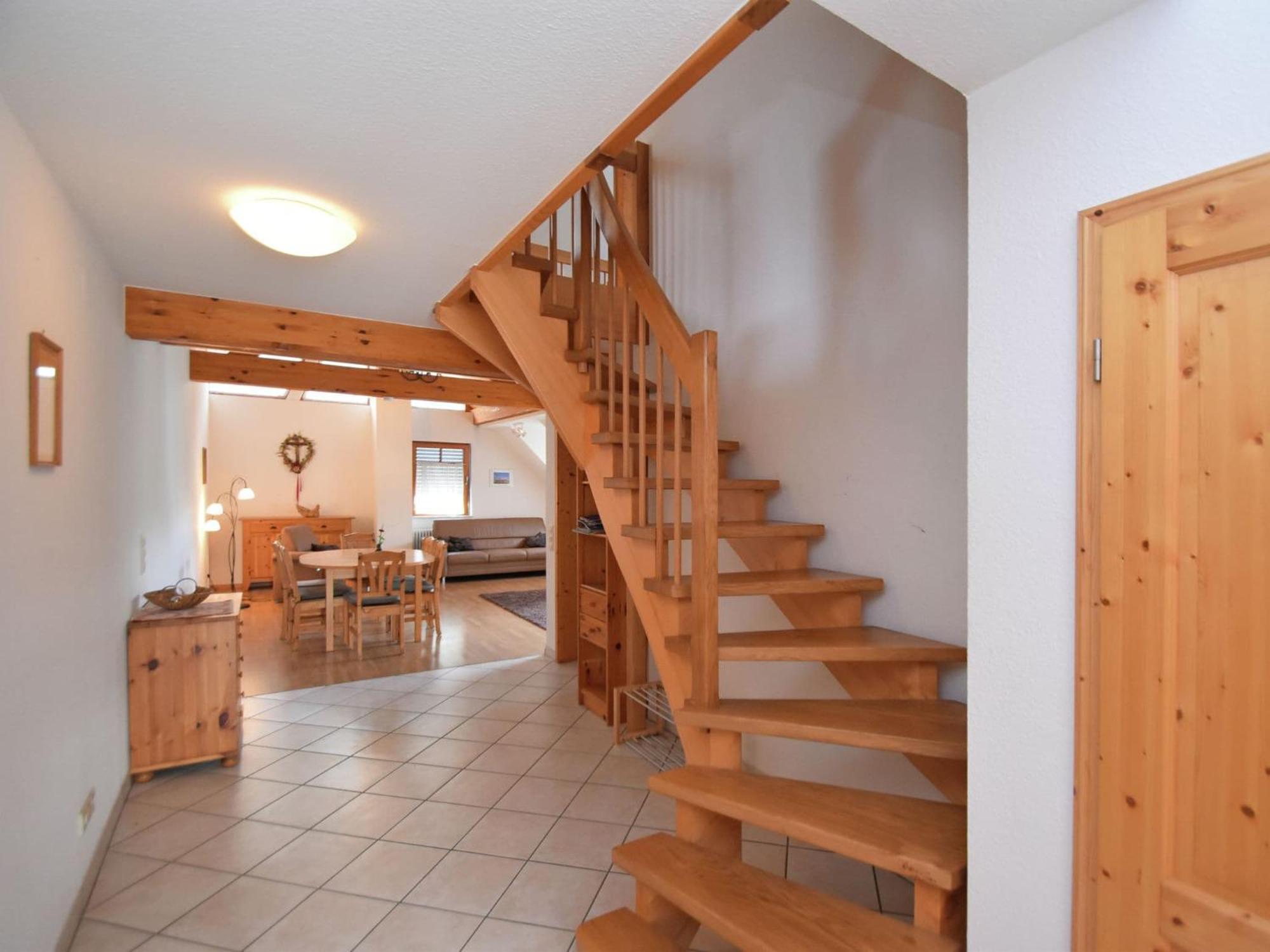 Countryside Apartment With Garden Schallstadt Buitenkant foto