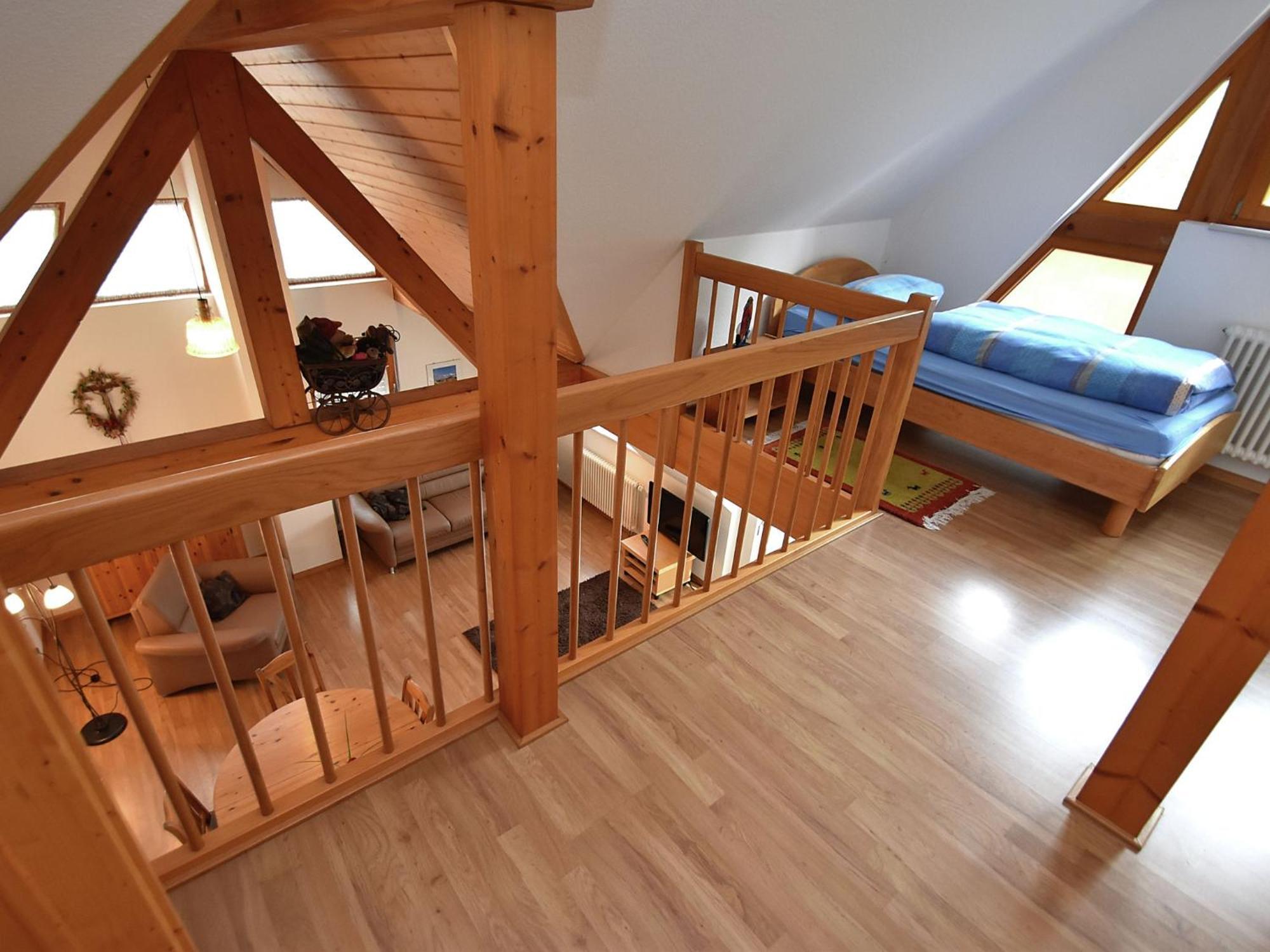 Countryside Apartment With Garden Schallstadt Buitenkant foto