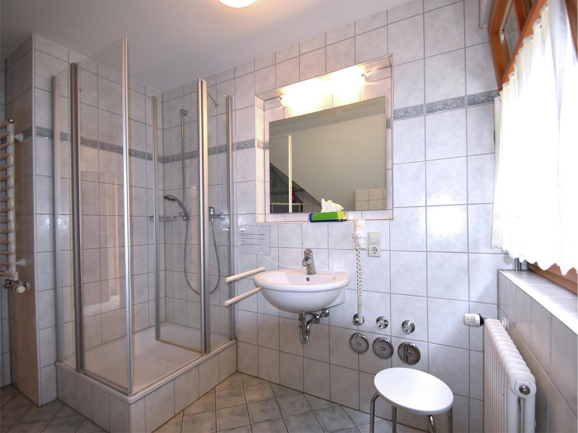 Countryside Apartment With Garden Schallstadt Buitenkant foto
